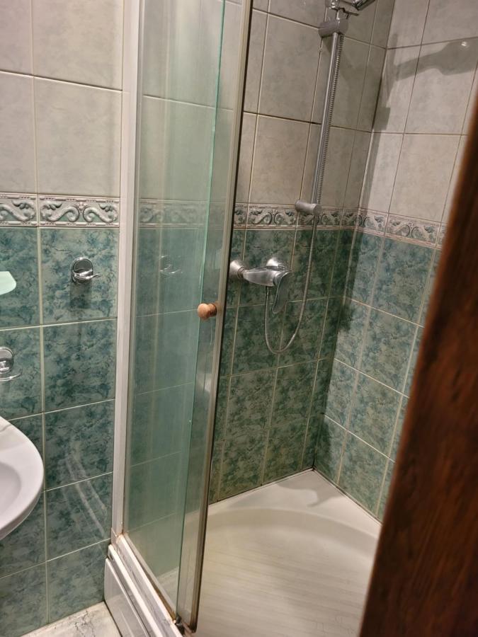 Apartament Cichy I Wygodny Stalowa Wola Exterior photo